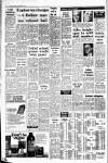 Belfast Telegraph Tuesday 04 November 1969 Page 4