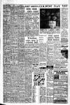 Belfast Telegraph Wednesday 05 November 1969 Page 2