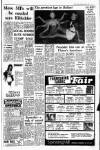 Belfast Telegraph Wednesday 05 November 1969 Page 3