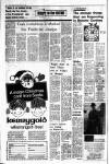 Belfast Telegraph Wednesday 05 November 1969 Page 6