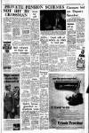 Belfast Telegraph Wednesday 05 November 1969 Page 11