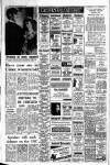 Belfast Telegraph Wednesday 05 November 1969 Page 12