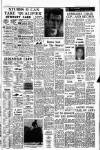 Belfast Telegraph Wednesday 05 November 1969 Page 19