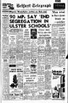 Belfast Telegraph Thursday 06 November 1969 Page 1