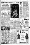 Belfast Telegraph Thursday 06 November 1969 Page 3