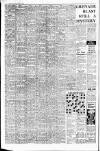 Belfast Telegraph Monday 01 December 1969 Page 2