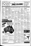 Belfast Telegraph Monday 01 December 1969 Page 6