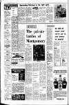 Belfast Telegraph Monday 01 December 1969 Page 8