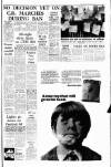 Belfast Telegraph Monday 01 December 1969 Page 9