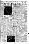 Belfast Telegraph Monday 01 December 1969 Page 15