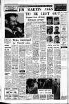 Belfast Telegraph Monday 01 December 1969 Page 16