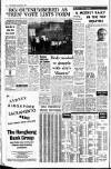 Belfast Telegraph Tuesday 02 December 1969 Page 4