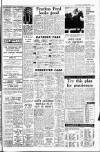 Belfast Telegraph Tuesday 02 December 1969 Page 15