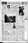 Belfast Telegraph Tuesday 02 December 1969 Page 16