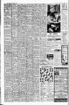 Belfast Telegraph Wednesday 03 December 1969 Page 2