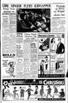 Belfast Telegraph Wednesday 03 December 1969 Page 3