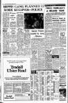 Belfast Telegraph Wednesday 03 December 1969 Page 4