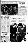 Belfast Telegraph Wednesday 03 December 1969 Page 5
