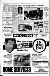 Belfast Telegraph Wednesday 03 December 1969 Page 8