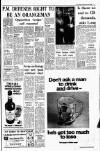 Belfast Telegraph Wednesday 03 December 1969 Page 9