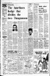 Belfast Telegraph Wednesday 03 December 1969 Page 10