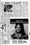 Belfast Telegraph Wednesday 03 December 1969 Page 11
