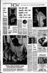 Belfast Telegraph Wednesday 03 December 1969 Page 12