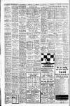 Belfast Telegraph Wednesday 03 December 1969 Page 18