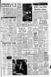 Belfast Telegraph Wednesday 03 December 1969 Page 21