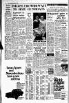 Belfast Telegraph Monday 29 December 1969 Page 4