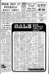 Belfast Telegraph Monday 29 December 1969 Page 5