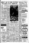 Belfast Telegraph Monday 29 December 1969 Page 7