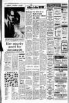 Belfast Telegraph Monday 29 December 1969 Page 8