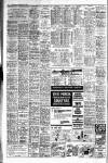 Belfast Telegraph Monday 29 December 1969 Page 10