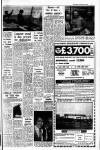 Belfast Telegraph Monday 29 December 1969 Page 11