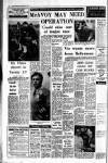 Belfast Telegraph Monday 29 December 1969 Page 12
