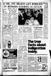 Belfast Telegraph Friday 22 May 1970 Page 3