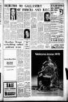 Belfast Telegraph Thursday 01 January 1970 Page 7