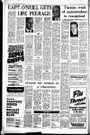 Belfast Telegraph Friday 22 May 1970 Page 8