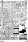 Belfast Telegraph Thursday 12 February 1970 Page 13
