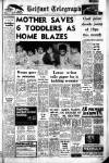 Belfast Telegraph Friday 02 January 1970 Page 1