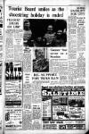 Belfast Telegraph Friday 02 January 1970 Page 3