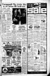 Belfast Telegraph Friday 02 January 1970 Page 5