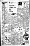 Belfast Telegraph Friday 02 January 1970 Page 8