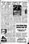 Belfast Telegraph Friday 02 January 1970 Page 9