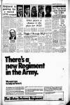 Belfast Telegraph Friday 02 January 1970 Page 11