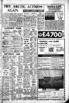 Belfast Telegraph Friday 02 January 1970 Page 19