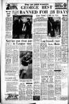 Belfast Telegraph Friday 02 January 1970 Page 20