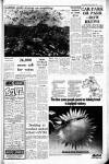 Belfast Telegraph Saturday 03 January 1970 Page 3