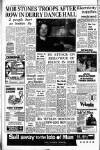 Belfast Telegraph Monday 05 January 1970 Page 6